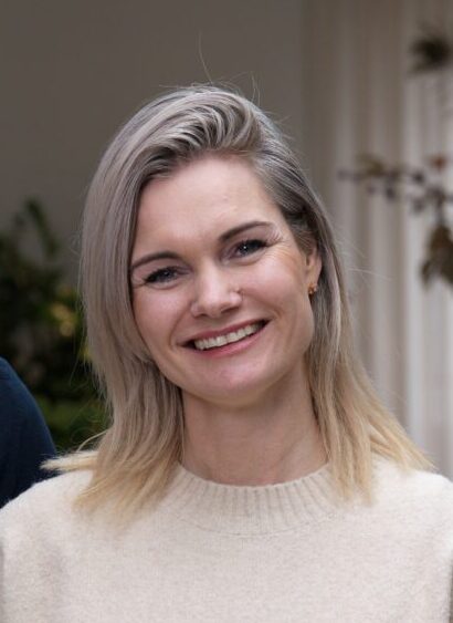 HR Afdeling Kerssens