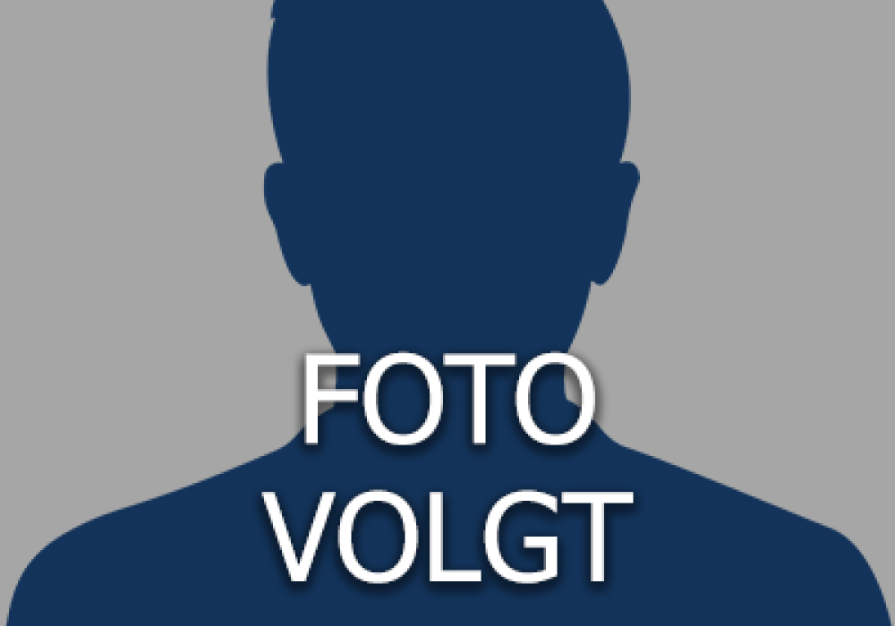 foto-volgt